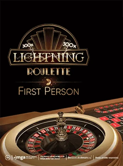 395bet new game