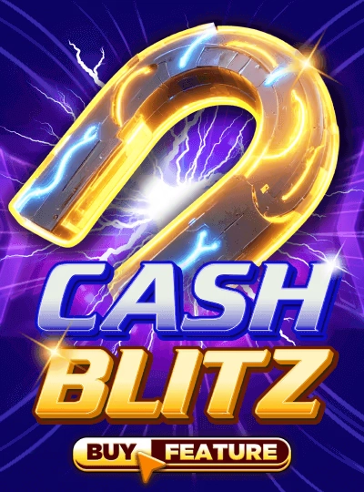395bet