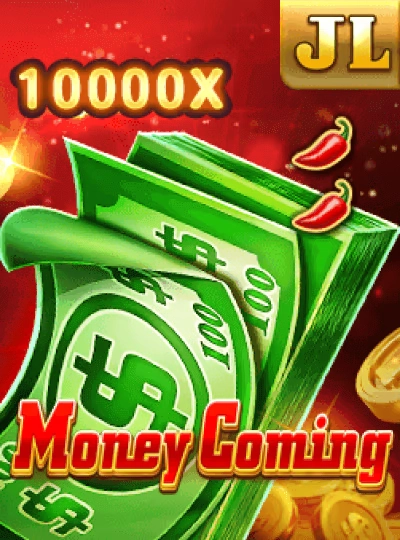 395bet