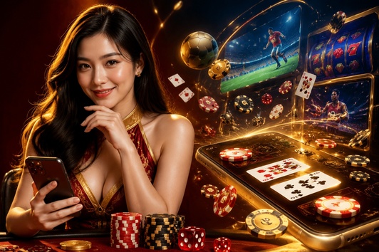 395bet