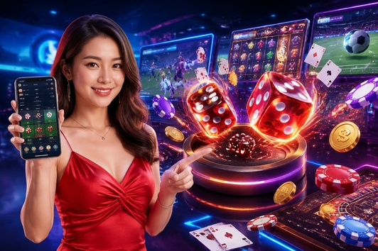 395bet