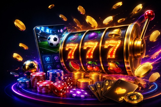 395bet