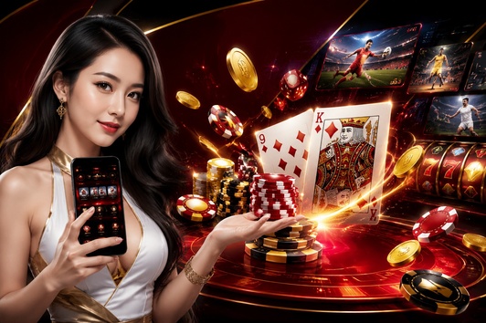 395bet