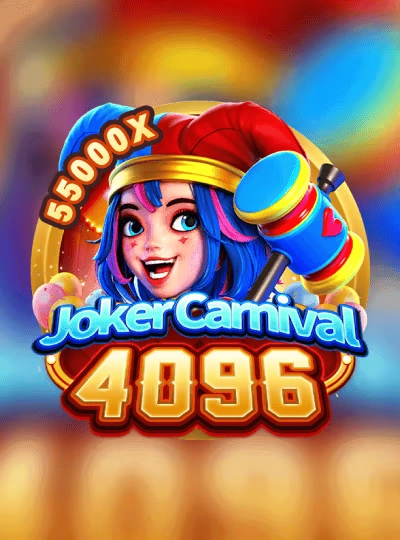 395bet new game