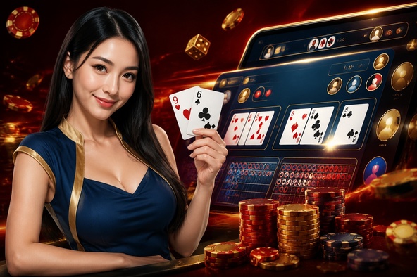 395bet