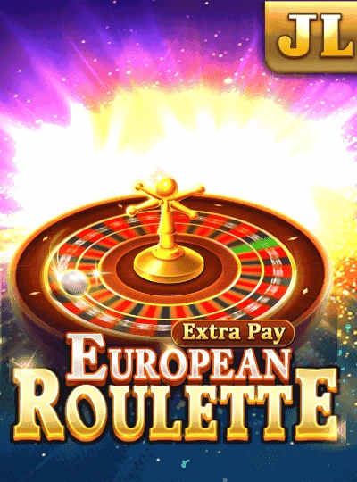 395bet