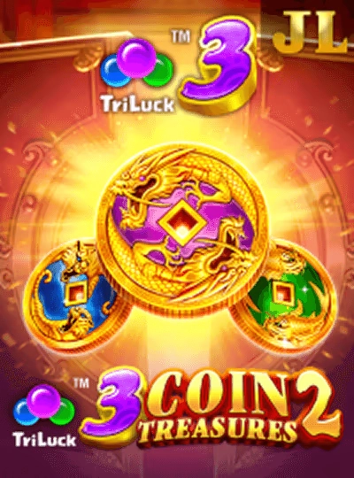 395bet