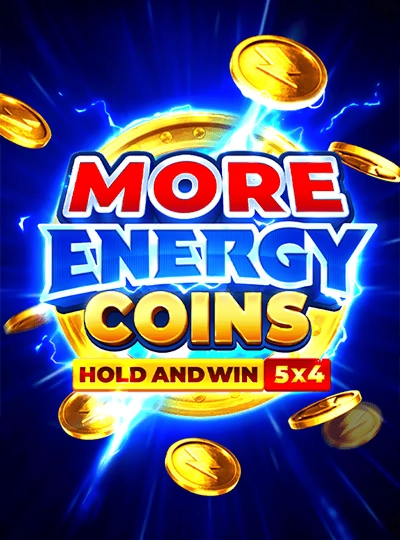 395bet