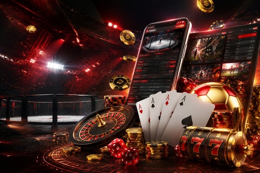 395bet