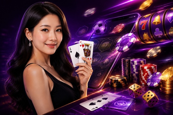 395bet