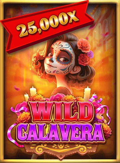 395bet