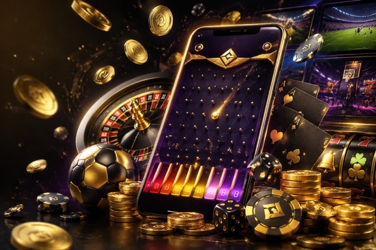 395bet