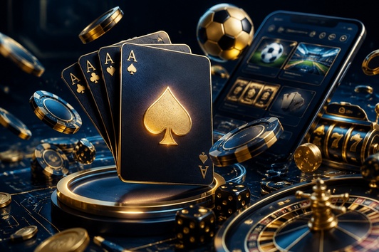395bet