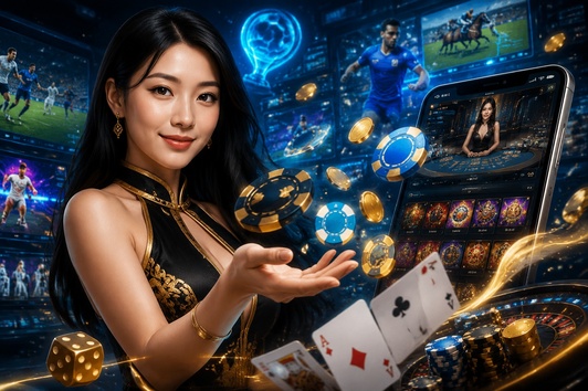 395bet