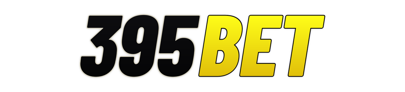395bet